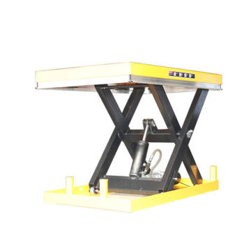 hydraulic lift table prices design lift up table mechanism